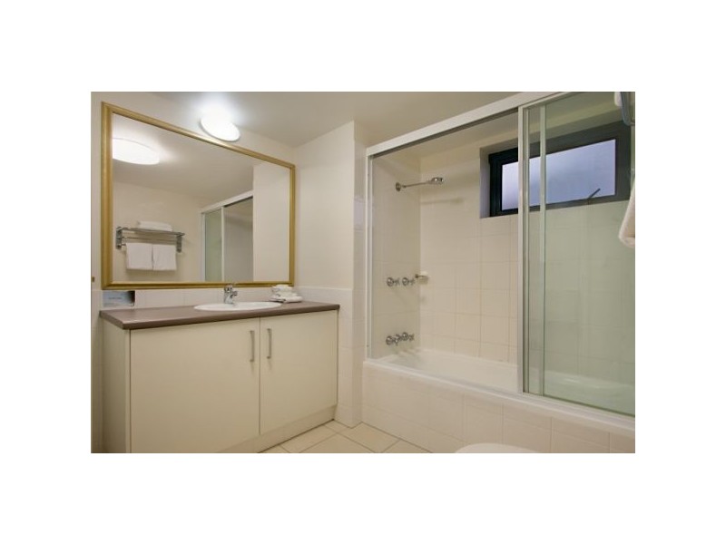 259/99 Griffith Street, Coolangatta QLD 4225