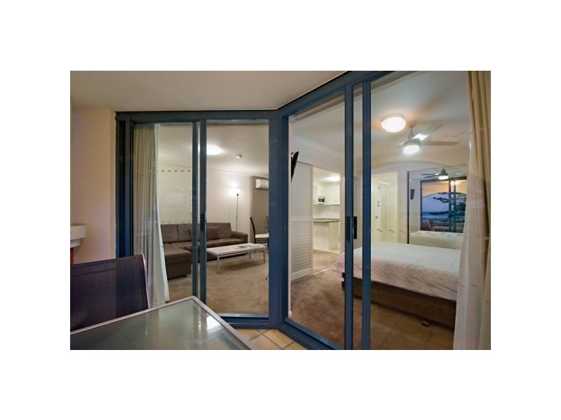 259/99 Griffith Street, Coolangatta QLD 4225