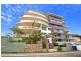 1/2-4 Boundary Lane, Rainbow Bay QLD 4225