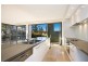 1/2-4 Boundary Lane, Rainbow Bay QLD 4225