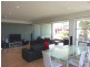 1/2-4 Boundary Lane, Rainbow Bay QLD 4225
