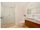 1/2-4 Boundary Lane, Rainbow Bay QLD 4225