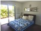 1/2-4 Boundary Lane, Rainbow Bay QLD 4225