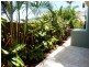 1/2-4 Boundary Lane, Rainbow Bay QLD 4225