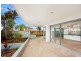 1/2-4 Boundary Lane, Rainbow Bay QLD 4225