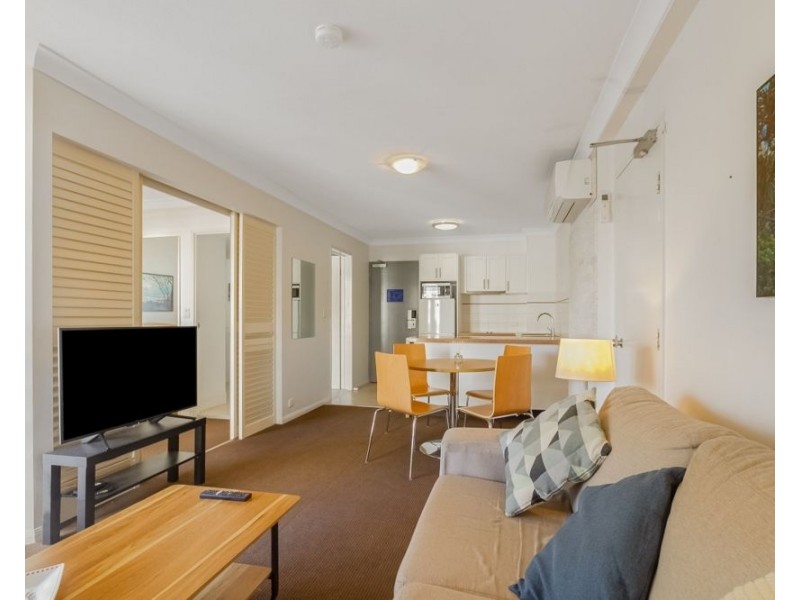 334/99 Griffith Street, Coolangatta QLD 4225