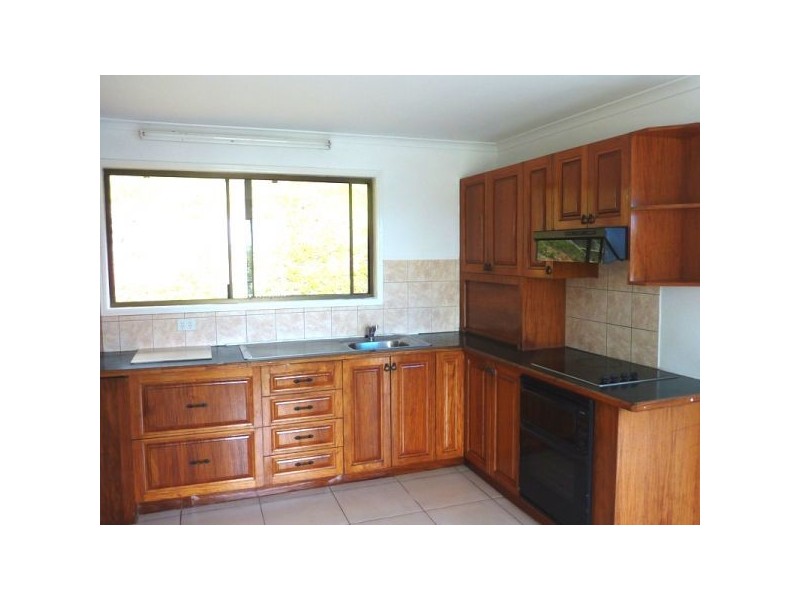 2/96 Broadwater Esplanade, Bilambil Heights NSW 2486