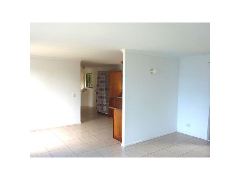 2/96 Broadwater Esplanade, Bilambil Heights NSW 2486