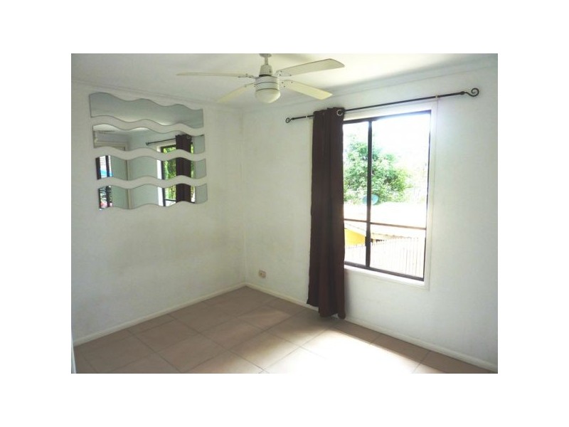 2/96 Broadwater Esplanade, Bilambil Heights NSW 2486