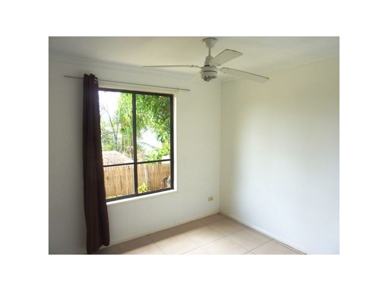 2/96 Broadwater Esplanade, Bilambil Heights NSW 2486