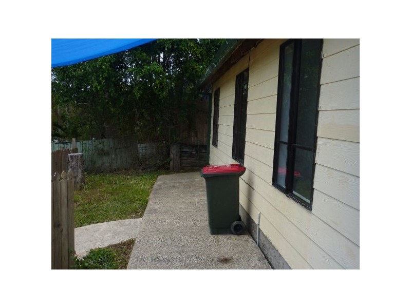 2/96 Broadwater Esplanade, Bilambil Heights NSW 2486