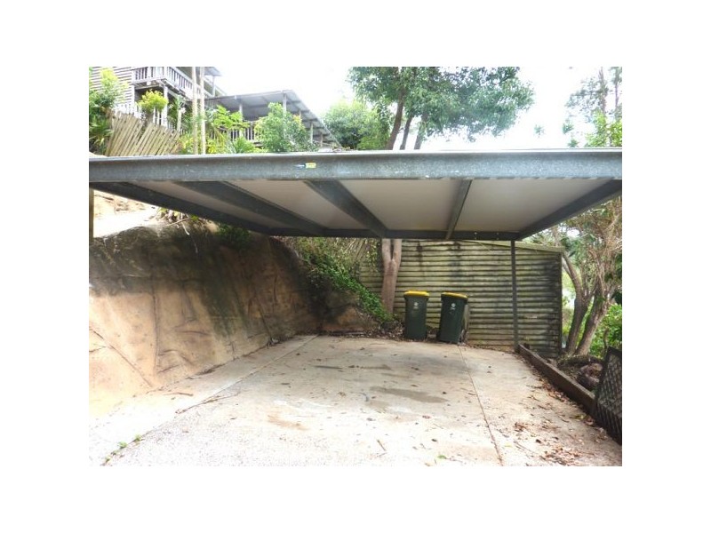 2/96 Broadwater Esplanade, Bilambil Heights NSW 2486