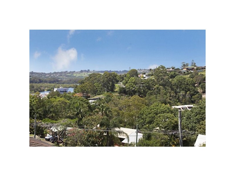 11a Lalina Avenue, Tweed Heads West NSW 2485