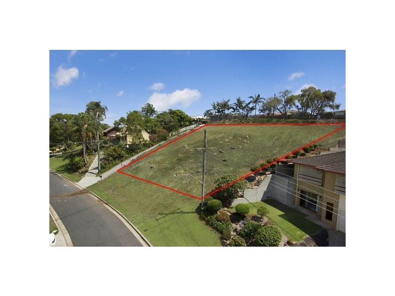 11a Lalina Avenue, Tweed Heads West NSW 2485