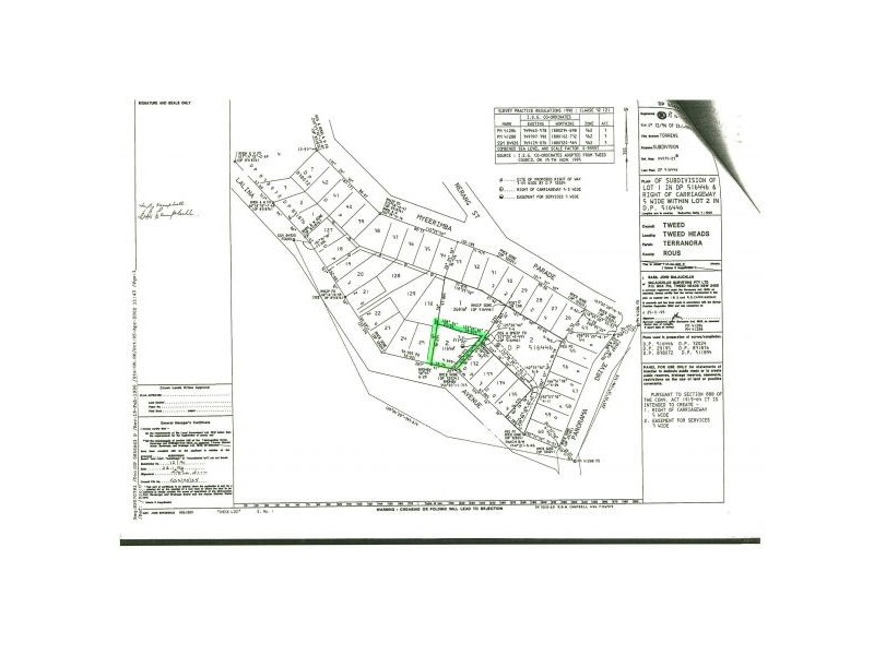 11a Lalina Avenue, Tweed Heads West NSW 2485