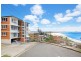 10/30 Powell Crescent, Coolangatta QLD 4225