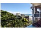 10/30 Powell Crescent, Coolangatta QLD 4225