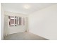 10/30 Powell Crescent, Coolangatta QLD 4225