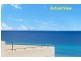 10/30 Powell Crescent, Coolangatta QLD 4225