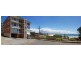 10/30 Powell Crescent, Coolangatta QLD 4225