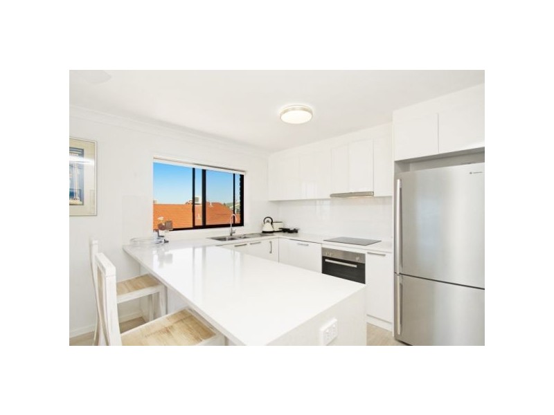9/18 Lanham Street, Coolangatta QLD 4225