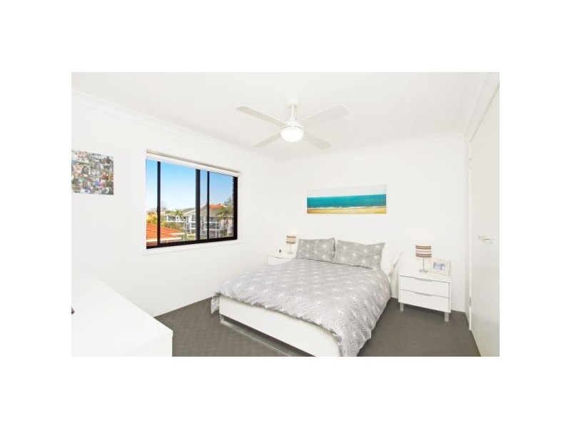 9/18 Lanham Street, Coolangatta QLD 4225