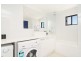 9/18 Lanham Street, Coolangatta QLD 4225