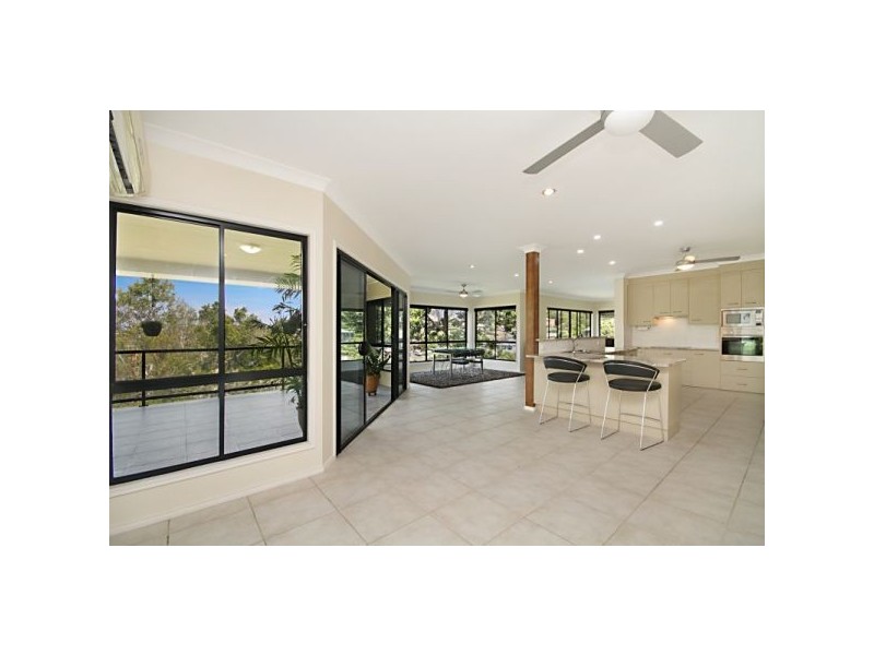 92 Mclean Street, Coolangatta QLD 4225