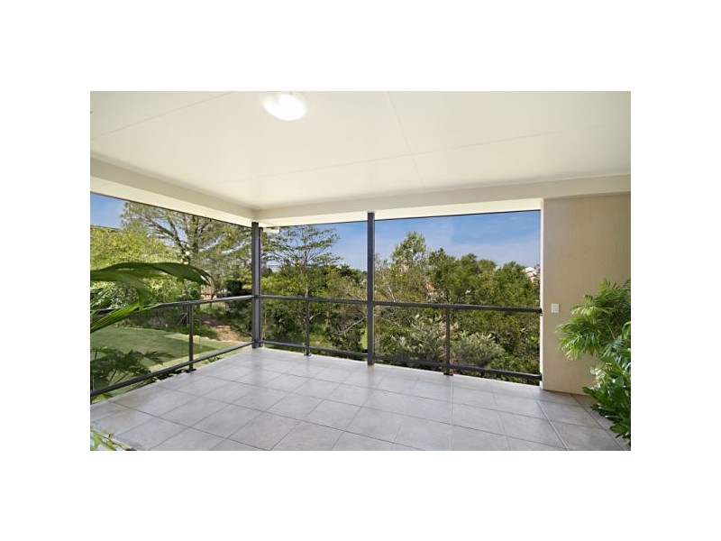 92 Mclean Street, Coolangatta QLD 4225