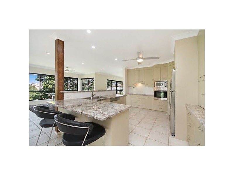 92 Mclean Street, Coolangatta QLD 4225