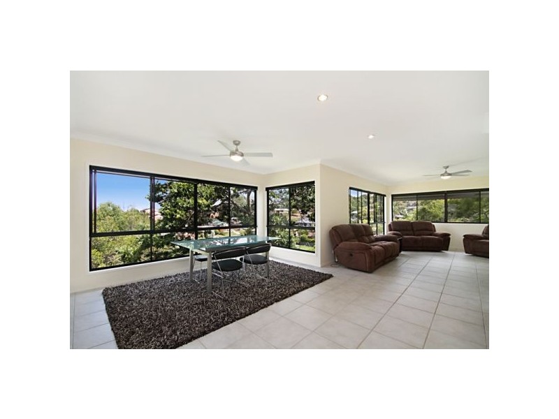 92 Mclean Street, Coolangatta QLD 4225