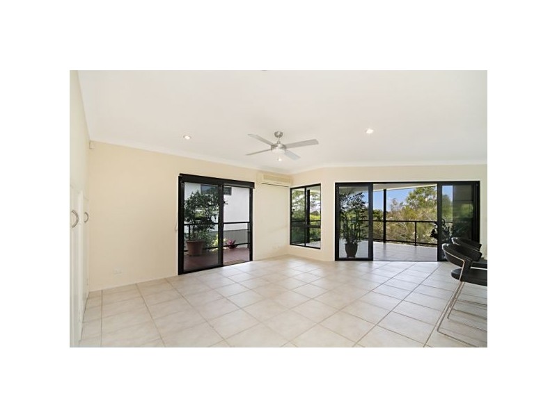 92 Mclean Street, Coolangatta QLD 4225