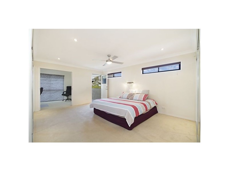 92 Mclean Street, Coolangatta QLD 4225