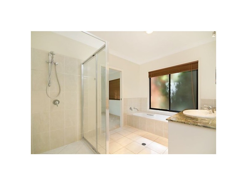 92 Mclean Street, Coolangatta QLD 4225