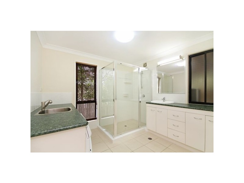 92 Mclean Street, Coolangatta QLD 4225