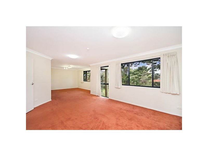 92 Mclean Street, Coolangatta QLD 4225