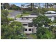 92 Mclean Street, Coolangatta QLD 4225