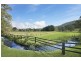 1130 Terranora Road, Tumbulgum NSW 2490