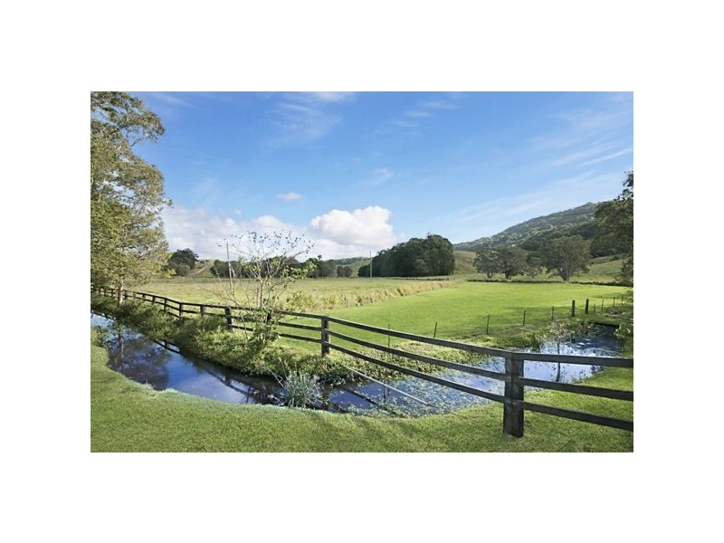 1130 Terranora Road, Tumbulgum NSW 2490