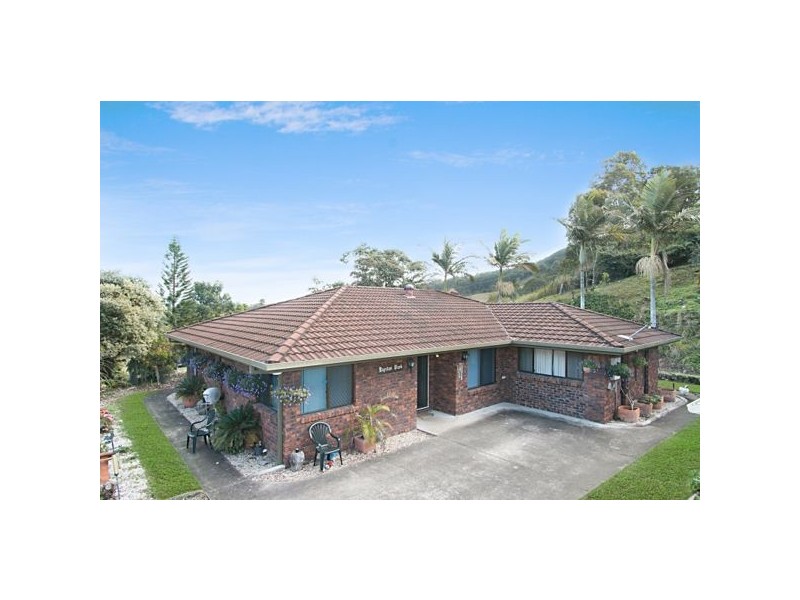 1130 Terranora Road, Tumbulgum NSW 2490