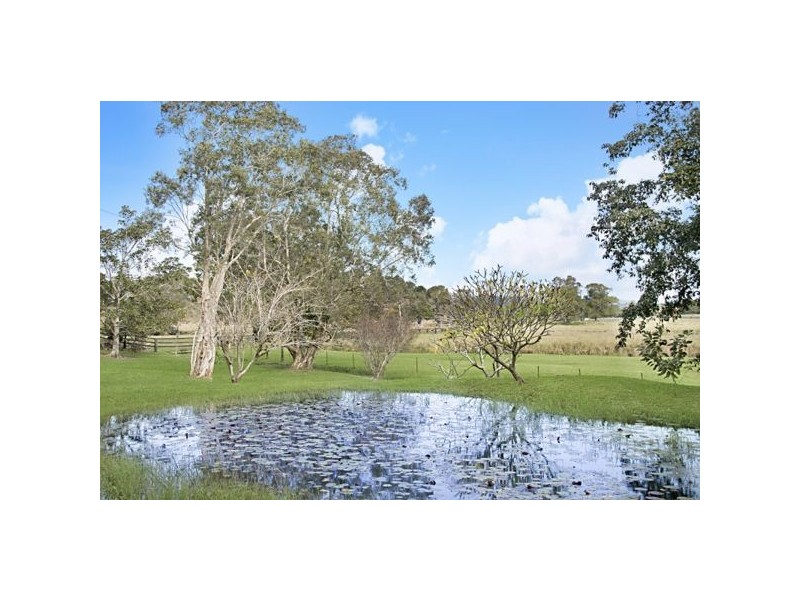 1130 Terranora Road, Tumbulgum NSW 2490