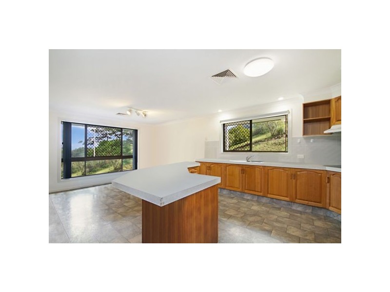 1130 Terranora Road, Tumbulgum NSW 2490