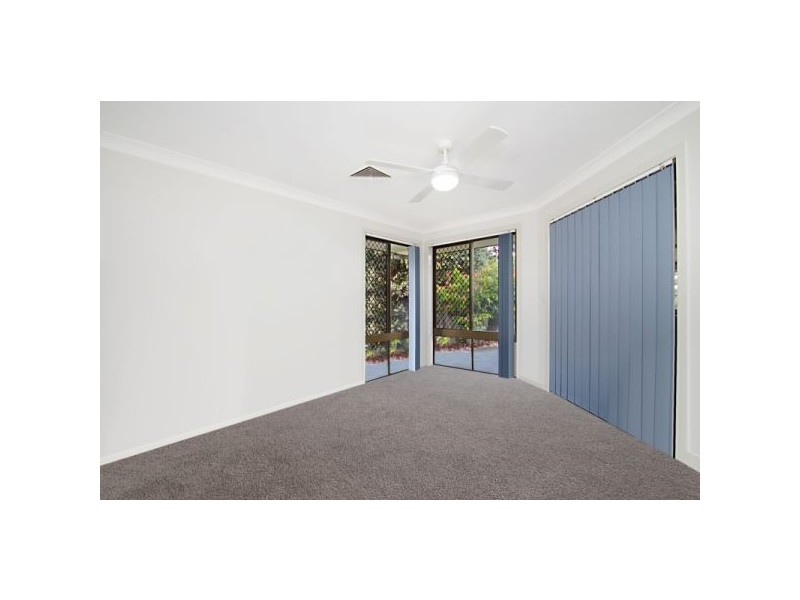 1130 Terranora Road, Tumbulgum NSW 2490