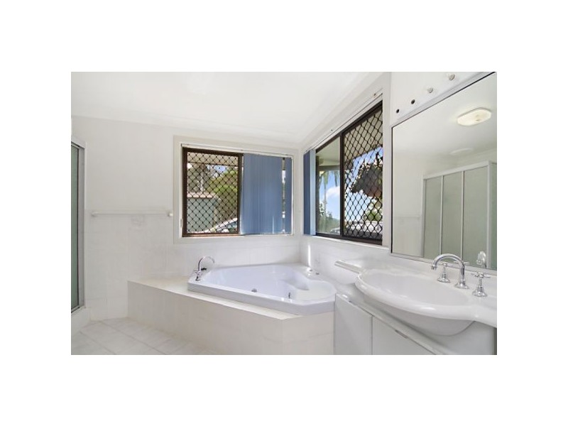 1130 Terranora Road, Tumbulgum NSW 2490