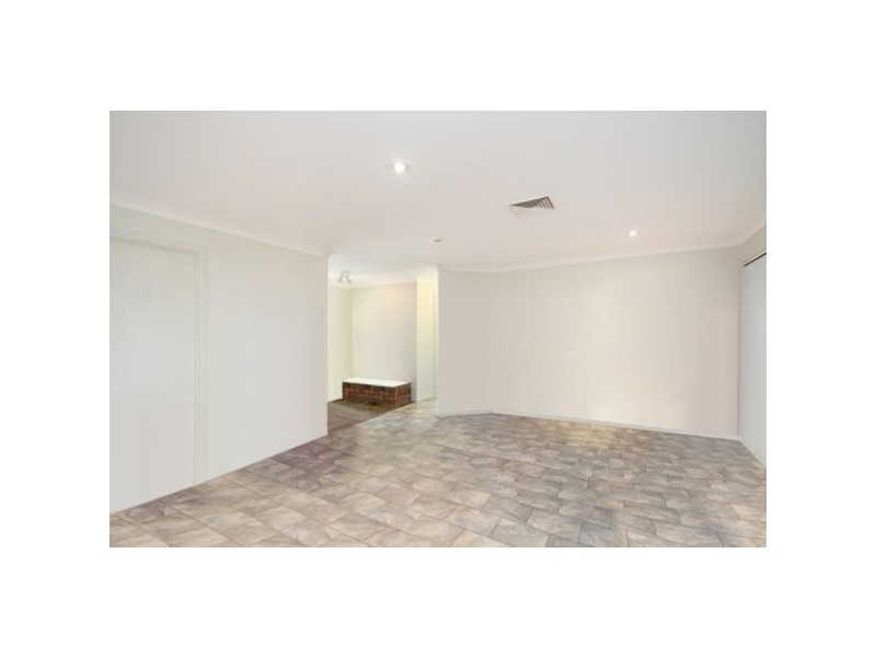 1130 Terranora Road, Tumbulgum NSW 2490