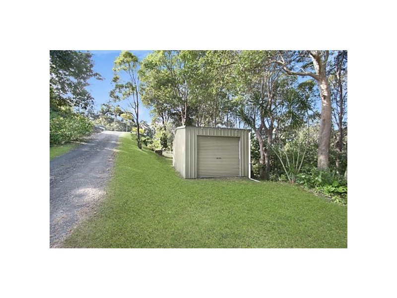 1130 Terranora Road, Tumbulgum NSW 2490
