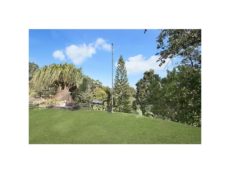 1130 Terranora Road, Tumbulgum NSW 2490