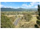 1130 Terranora Road, Tumbulgum NSW 2490