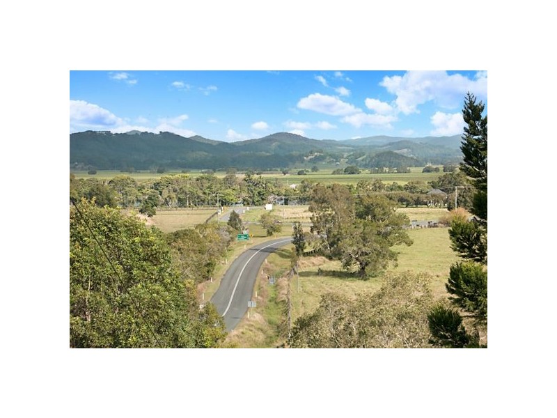 1130 Terranora Road, Tumbulgum NSW 2490