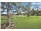 1130 Terranora Road, Tumbulgum NSW 2490